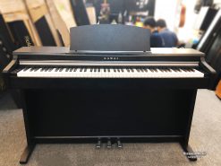Đàn Piano Kawai CN 23