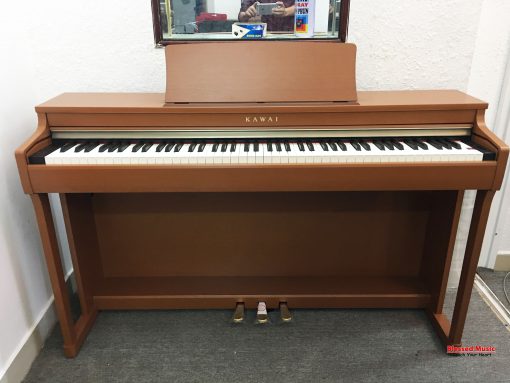 Đàn Piano Kawai CN 25C