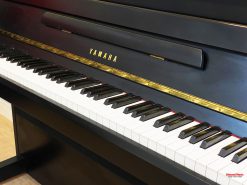 Đàn Piano Yamaha DUP 1