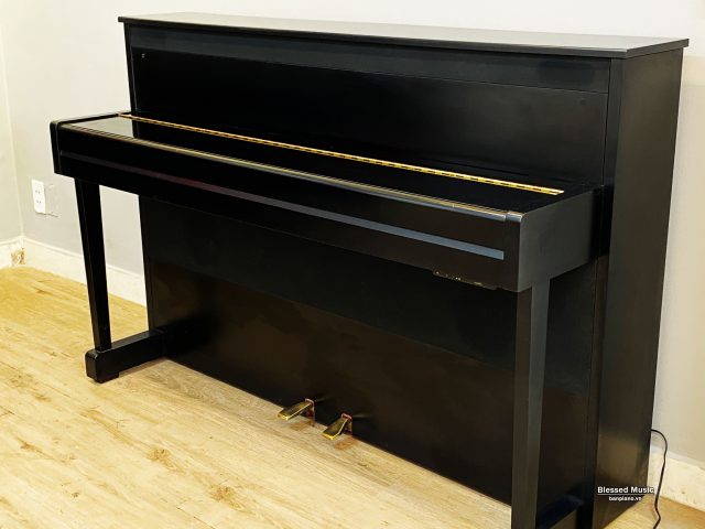 Đàn Piano Yamaha DUP 1