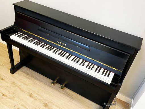 Đàn Piano Yamaha DUP 1