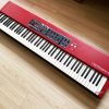 đàn Nord Piano 4