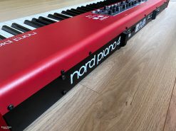đàn Nord Piano 4