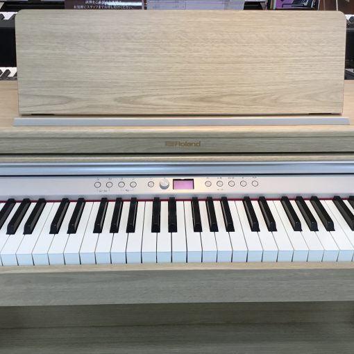 Piano Roland RP 701