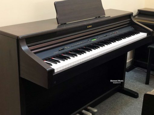 Đàn Piano Kawai PW 970