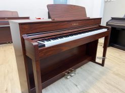 Đàn Piano Yamaha CLP 545