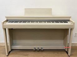 Đàn Piano Kawai CN 27a