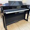 Piano Roland HP 507 PE