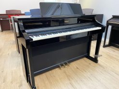 Piano Roland HP 507 PE