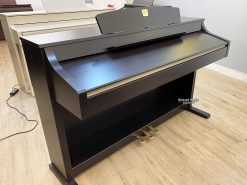 đàn piano Yamaha CLP 330