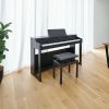 Piano Roland RP 701