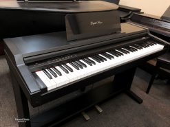 Đàn Piano Kawai PW 180