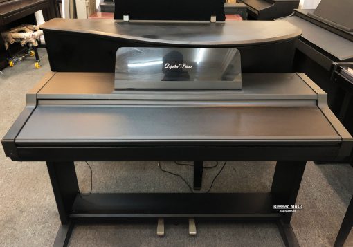 Đàn Piano Kawai PW 180