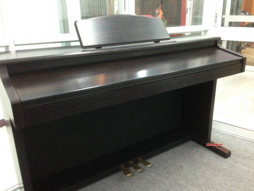 đàn Piano Columbia EP 330