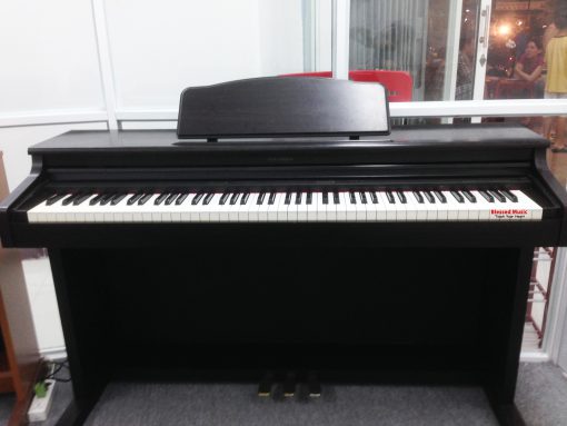 đàn Piano Columbia EP 330