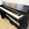 Đàn Piano Roland F 120SB