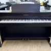 Đàn Piano Yamaha CLP 545R