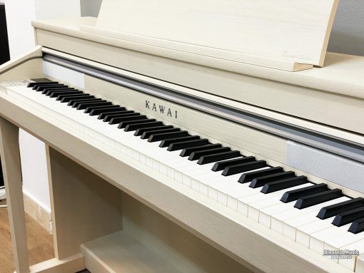 đàn Piano Kawai CA 67a