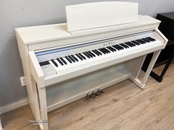 đàn Piano Kawai CA 67a