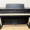 Đàn Piano Roland HP 207