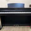 Đàn Piano Yamaha CLP440