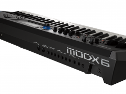 Đàn Yamaha modx6