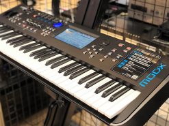 Đàn Yamaha modx6