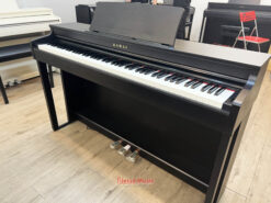 Piano Kawai CN 29R