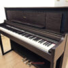 Đàn Piano Roland LX 705DR