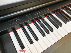 piano kawai rt 30