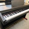 piano kawai rt 30