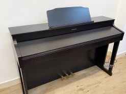 Piano Roland HP 603