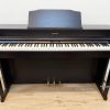 Piano Roland HP 603