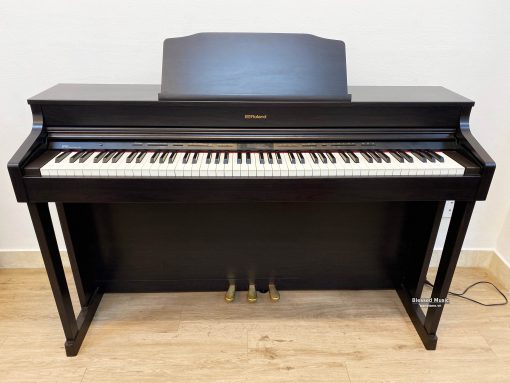 Piano Roland HP 603