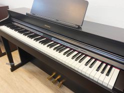 Piano Roland HP 603