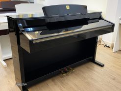 Piano Yamaha CLP 330pe