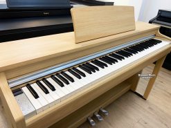piano kawai cn29lo