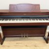 Đàn Piano Roland HP 307