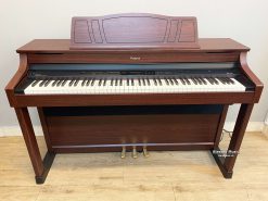 Đàn Piano Roland HP 307