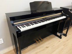 Roland HP 603 PE