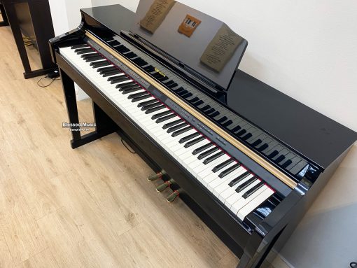 Roland HP 603 PE