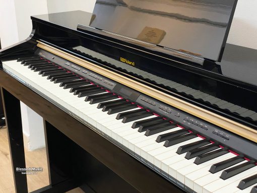 Roland HP 603 PE