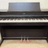 Đàn Piano Roland HP 307 RW