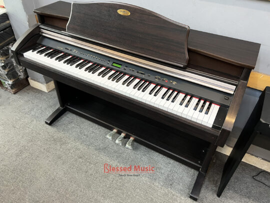 Kawai PW1000R