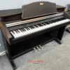 Đàn Kawai PW 1000R