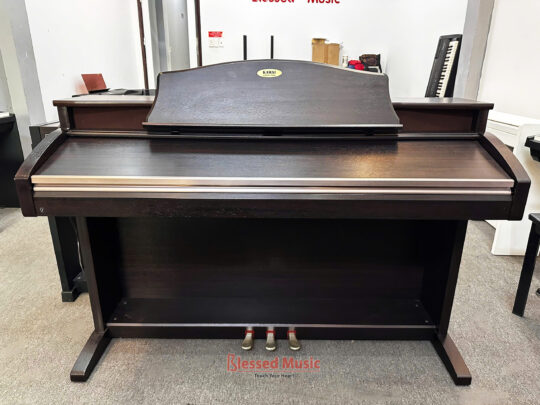 Kawai PW1000R