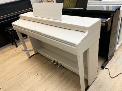 Đàn Piano Kawai CN 29W