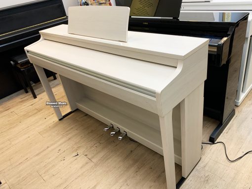 Đàn Piano Kawai CN 29W