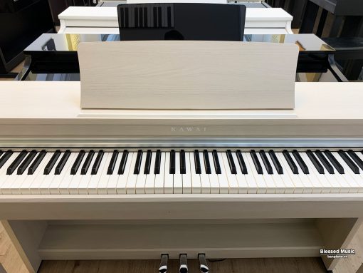 Đàn Piano Kawai CN 29W