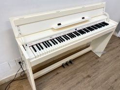 Piano Roland DP 90S